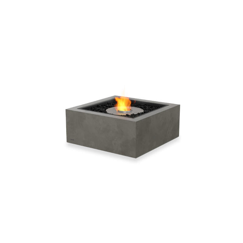 Ethanol — Fire Pits Direct